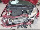 Ford Escape Sel Image 8