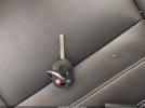 Ford Escape Sel Image 14