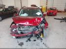 Ford Escape Sel Image 2