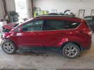 Ford Escape Sel Image 12