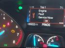 Ford Escape Sel Image 3