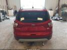 Ford Escape Sel Image 15