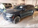 Jeep Grand Cherokee Limited 4x4 Image 11