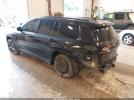 Jeep Grand Cherokee Limited 4x4 Image 13