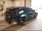 Jeep Grand Cherokee Limited 4x4 Image 8