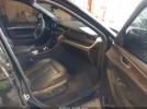 Jeep Grand Cherokee Limited 4x4 Image 9