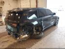 Jeep Grand Cherokee Limited 4x4 Image 10