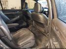 Jeep Grand Cherokee Limited 4x4 Image 7