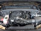 Jeep Grand Cherokee Limited 4x4 Image 15