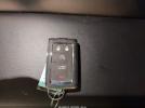 Jeep Grand Cherokee Limited 4x4 Image 3