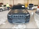 Jeep Grand Cherokee Limited 4x4 Image 6