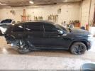 Jeep Grand Cherokee Limited 4x4 Image 14