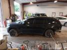 Jeep Grand Cherokee Limited 4x4 Image 5