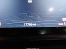 Jeep Grand Cherokee Limited 4x4 Image 16