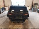 Jeep Grand Cherokee Limited 4x4 Image 2