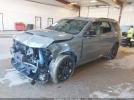 Dodge Durango Image 12
