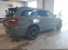 Dodge Durango Image 16