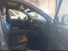 Dodge Durango Image 10