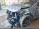 Dodge Durango Image 15