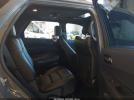 Dodge Durango Image 3