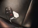 Dodge Durango Image 4
