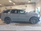 Dodge Durango Image 5