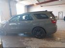 Dodge Durango Image 8