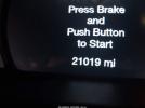 Dodge Durango Image 13