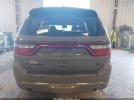 Dodge Durango Image 9