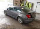 Honda Civic Ex Image 14