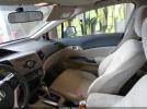 Honda Civic Ex Image 15