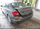 Honda Civic Ex Image 3