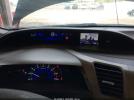 Honda Civic Ex Image 6