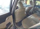Honda Civic Ex Image 4