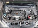 Honda Civic Ex Image 16