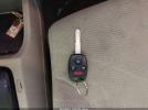 Honda Civic Ex Image 5