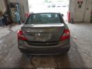 Honda Civic Ex Image 13
