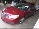 Pontiac G6 Gt Image 7