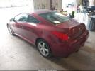 Pontiac G6 Gt Image 2