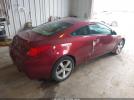 Pontiac G6 Gt Image 4