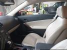 Pontiac G6 Gt Image 8