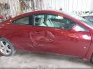 Pontiac G6 Gt Image 6