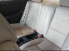 Pontiac G6 Gt Image 5