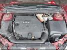 Pontiac G6 Gt Image 11