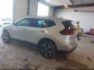 Nissan Rogue Sv Intelligent Awd Image 5
