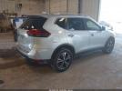 Nissan Rogue Sv Intelligent Awd Image 7