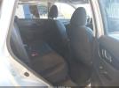 Nissan Rogue Sv Intelligent Awd Image 16