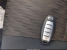 Nissan Rogue Sv Intelligent Awd Image 11