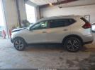 Nissan Rogue Sv Intelligent Awd Image 12