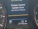 Nissan Rogue Sv Intelligent Awd Image 15